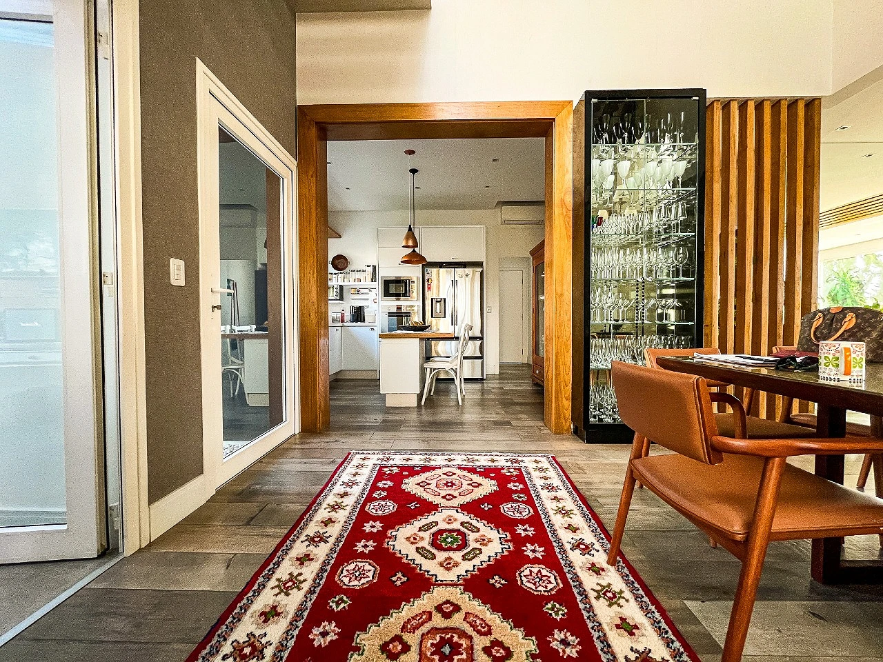 Casa em Pedra Branca, Palhoça
