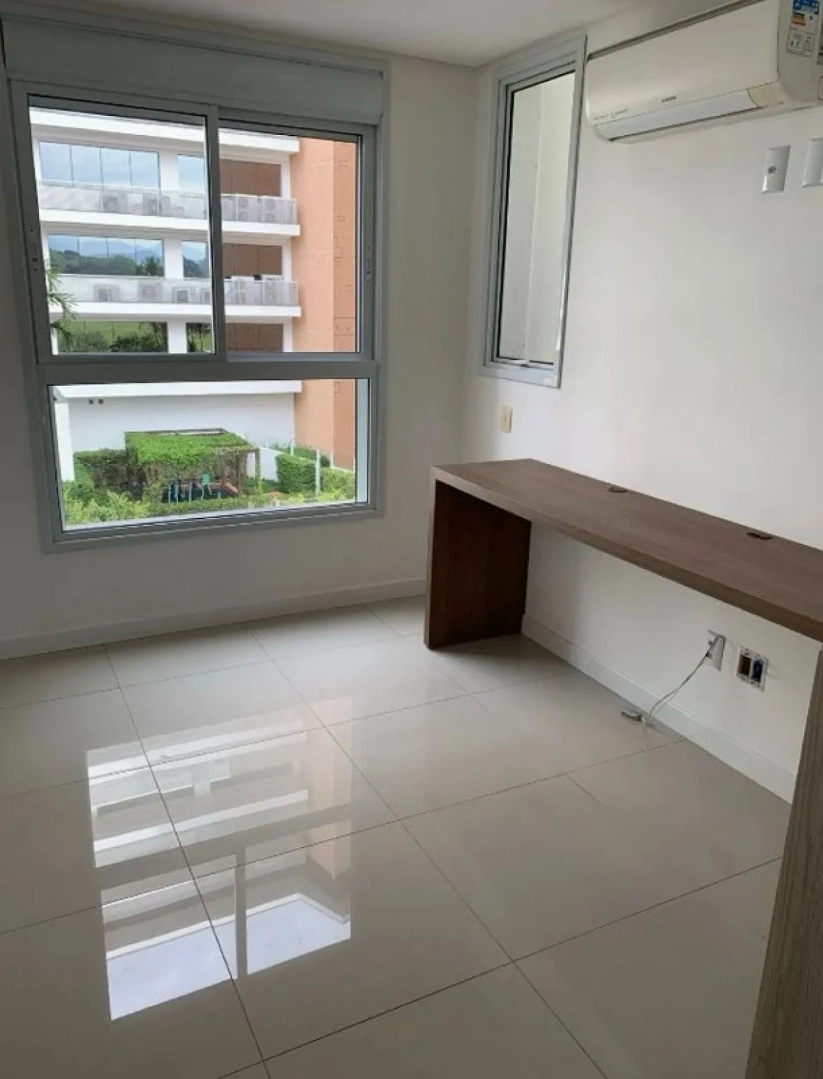 - ?Lindo Apartamento 3 Dormitórios sendo 1 Suíte - na Pedra Branca. - Foto 6