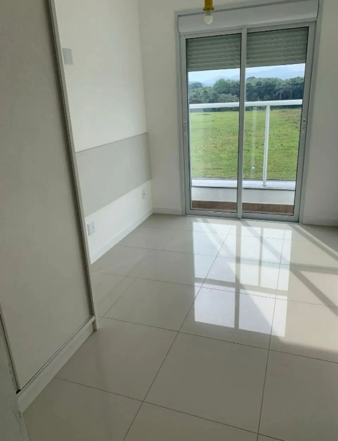 - ?Lindo Apartamento 3 Dormitórios sendo 1 Suíte - na Pedra Branca. - Foto 7