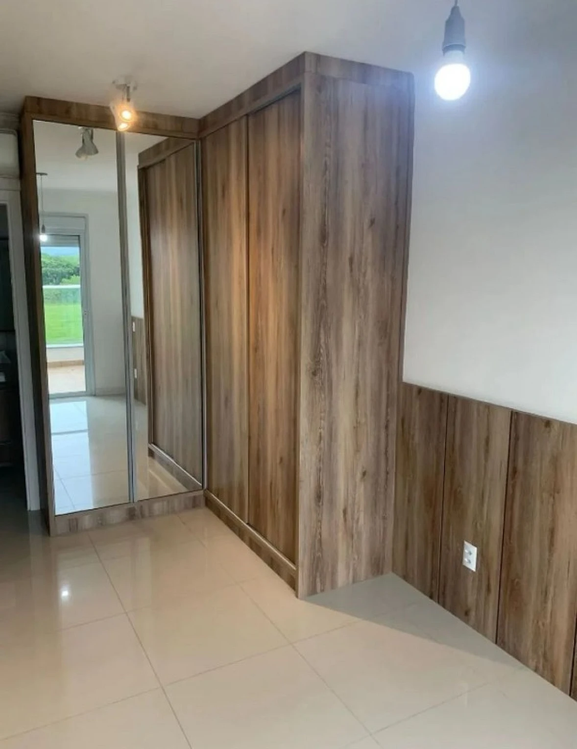 - ?Lindo Apartamento 3 Dormitórios sendo 1 Suíte - na Pedra Branca. - Foto 9