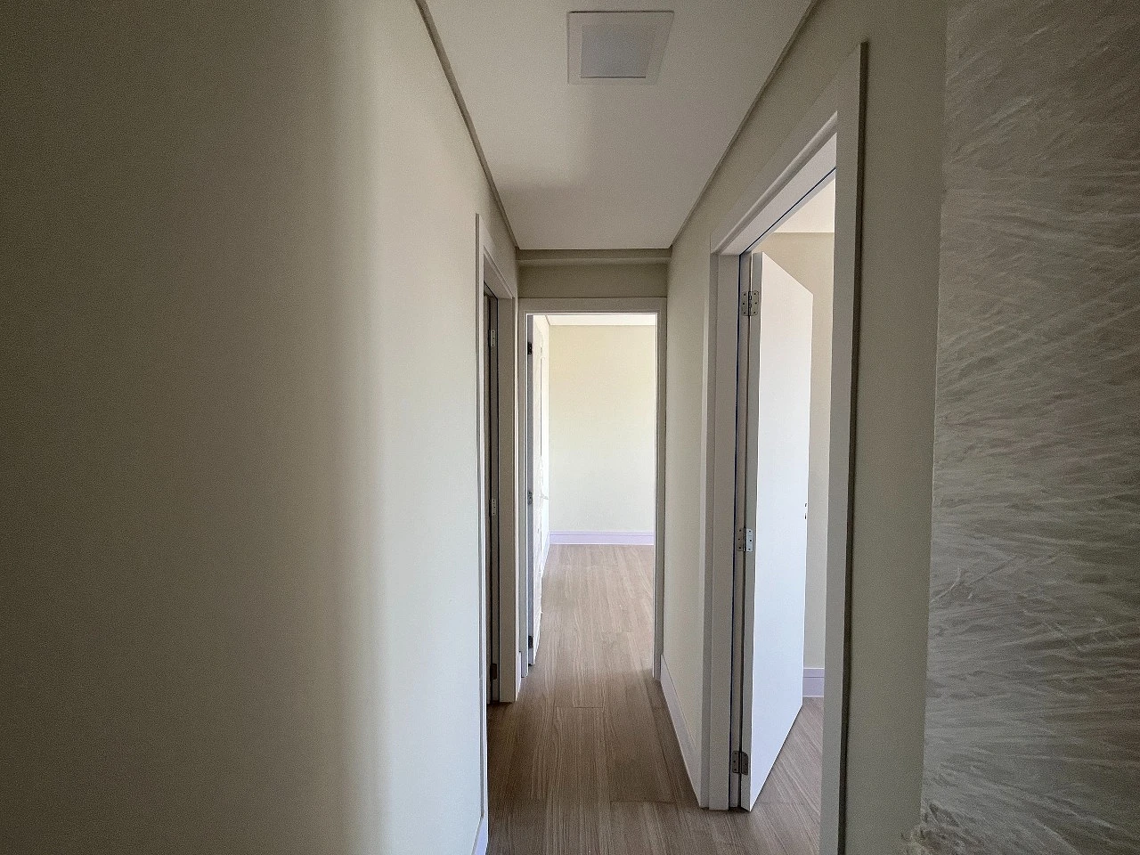 Apartamento 3 Quartos com 3 Suítes e 106m² - Pedra Branca - Foto 10
