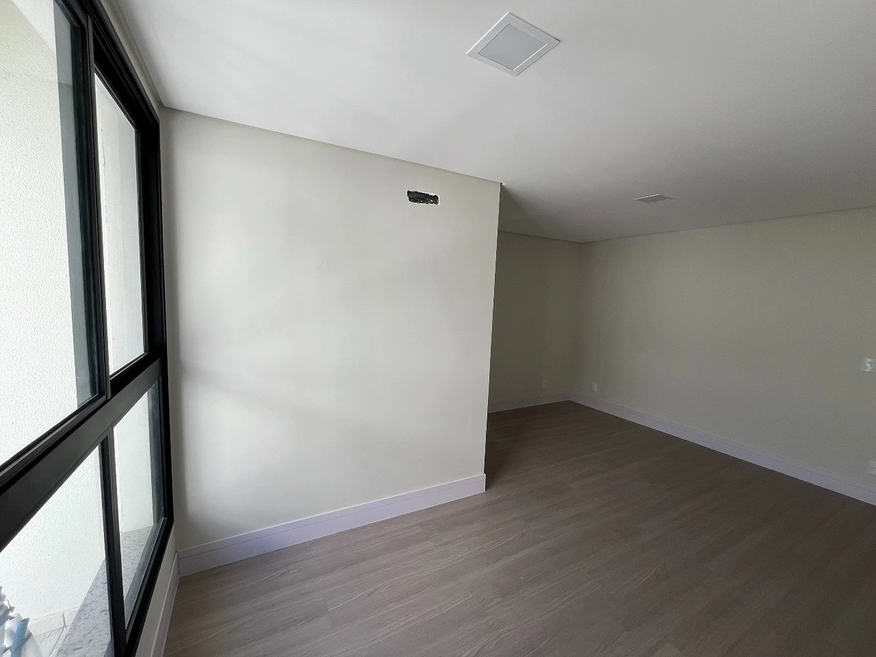 Apartamento 3 Quartos com 3 Suítes e 106m² - Pedra Branca - Foto 11