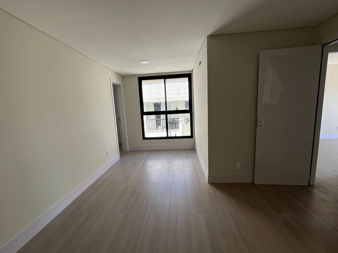 Apartamento 3 Quartos com 3 Suítes e 106m² - Pedra Branca - Foto 12