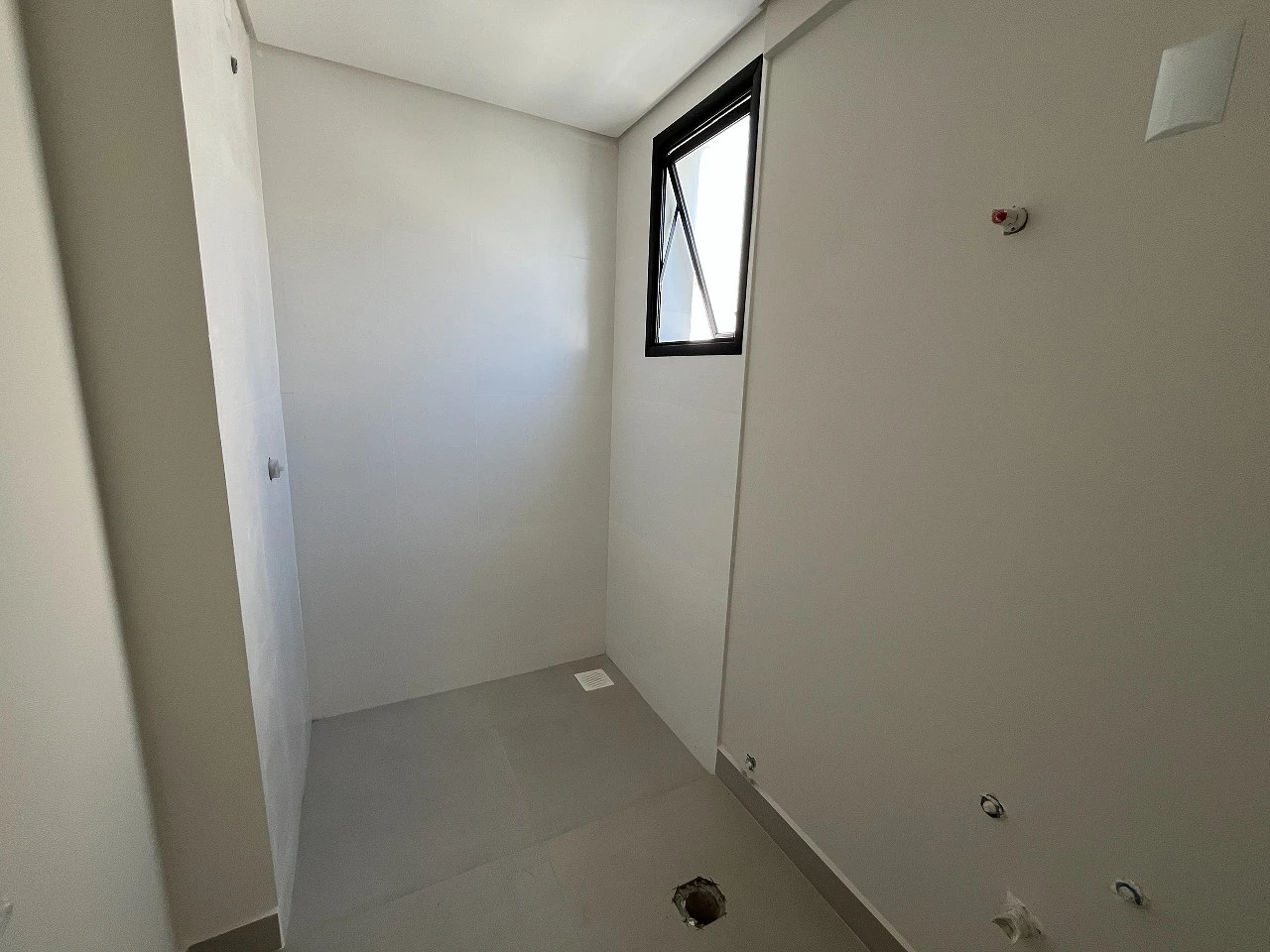 Apartamento 3 Quartos com 3 Suítes e 106m² - Pedra Branca - Foto 13
