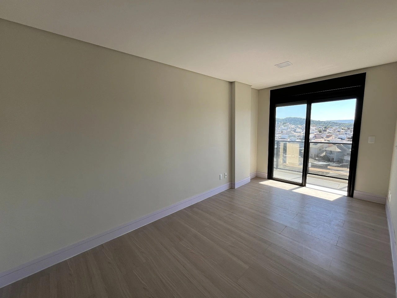 Apartamento 3 Quartos com 3 Suítes e 106m² - Pedra Branca - Foto 14