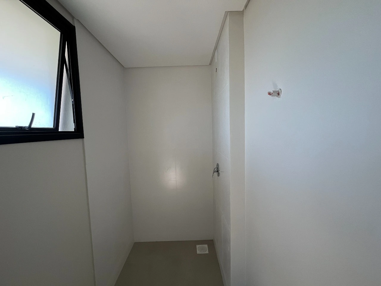 Apartamento 3 Quartos com 3 Suítes e 106m² - Pedra Branca - Foto 16