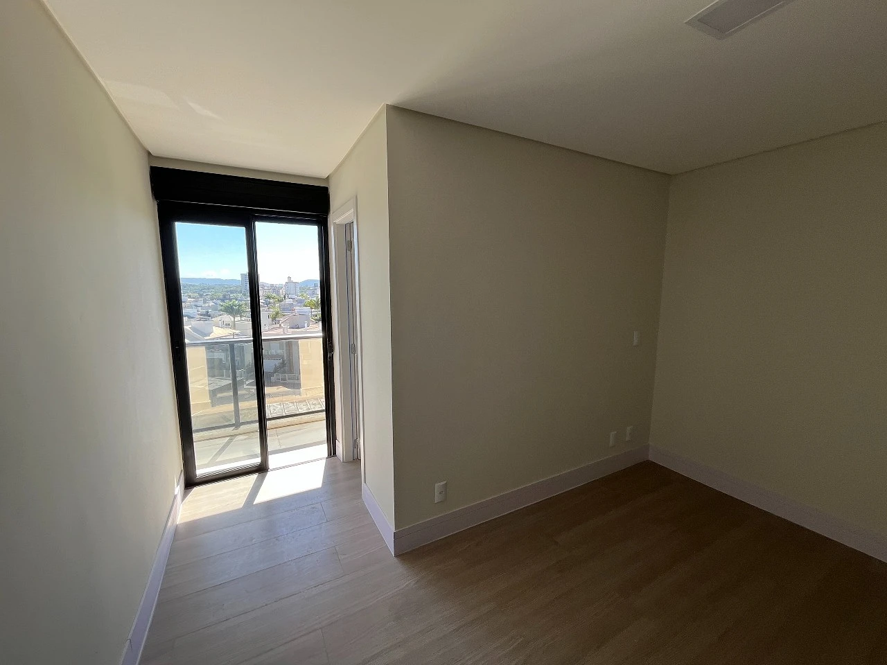 Apartamento 3 Quartos com 3 Suítes e 106m² - Pedra Branca - Foto 17
