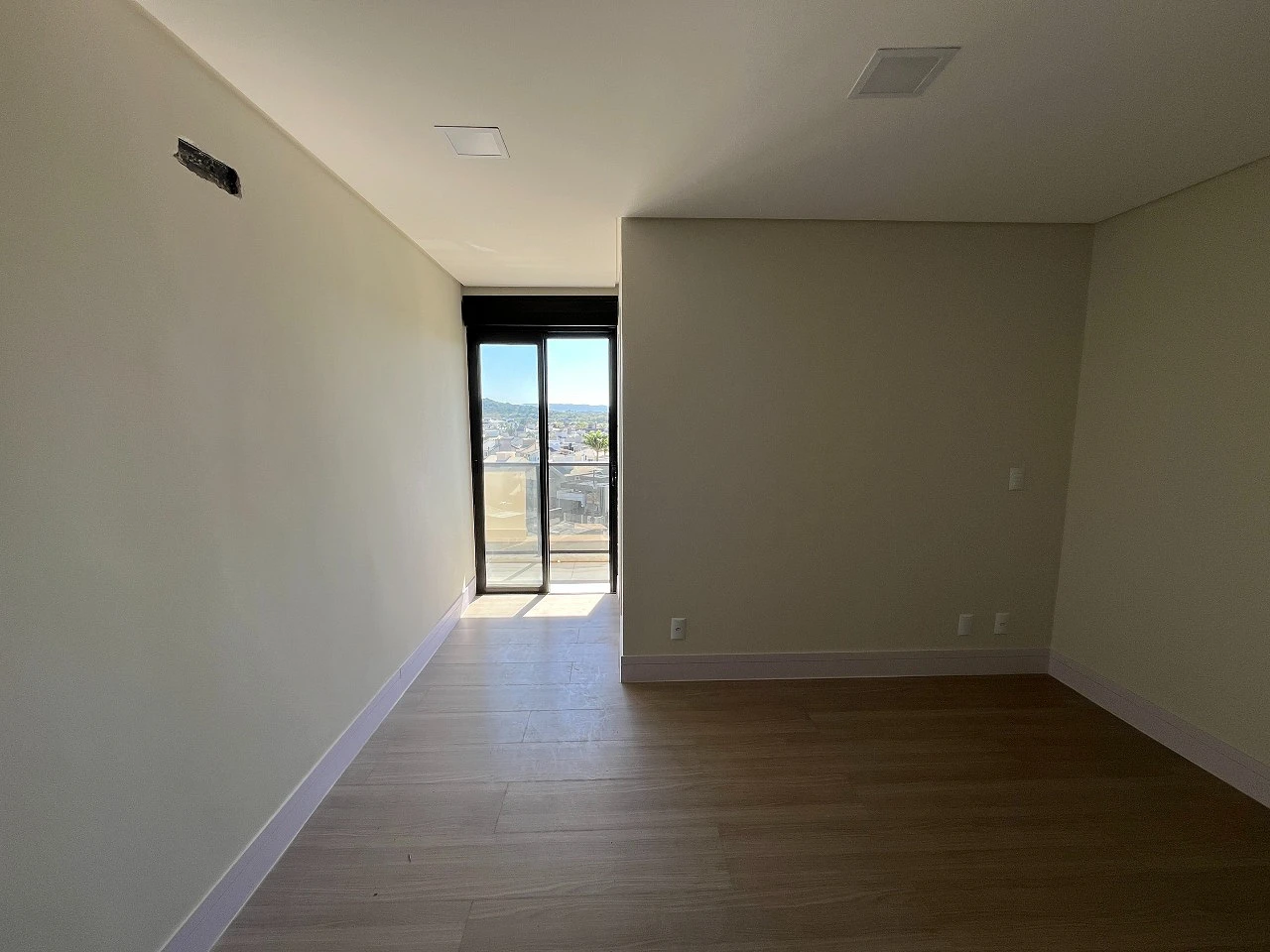 Apartamento 3 Quartos com 3 Suítes e 106m² - Pedra Branca - Foto 18