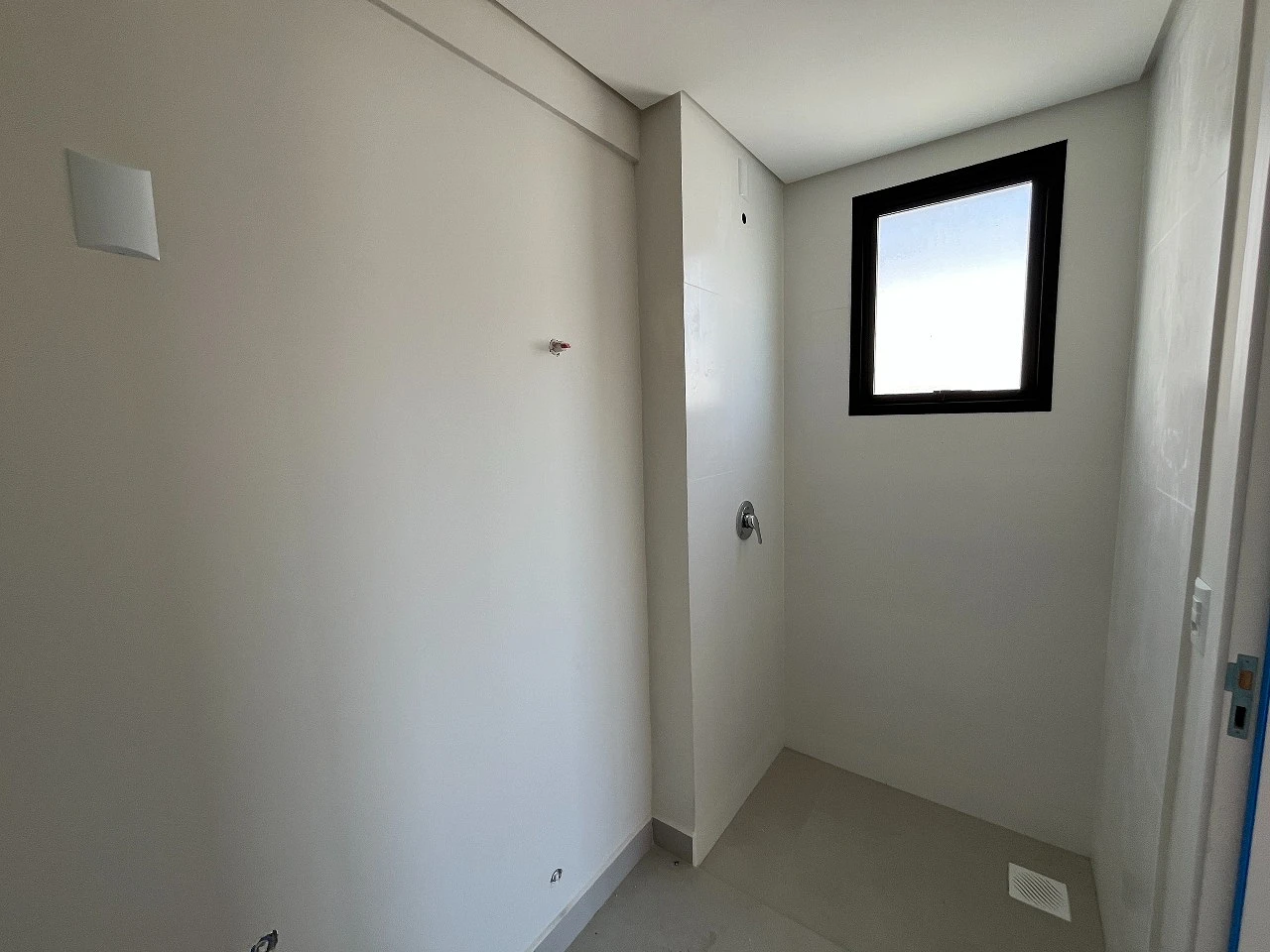 Apartamento 3 Quartos com 3 Suítes e 106m² - Pedra Branca - Foto 19