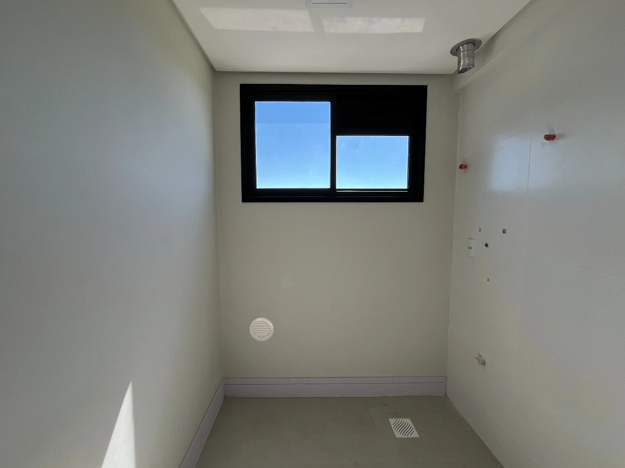 Apartamento 3 Quartos com 3 Suítes e 106m² - Pedra Branca - Foto 9