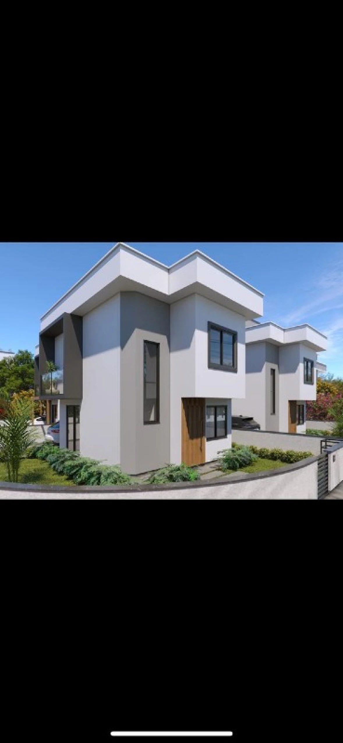 Casa em Bela Vista, Palhoça