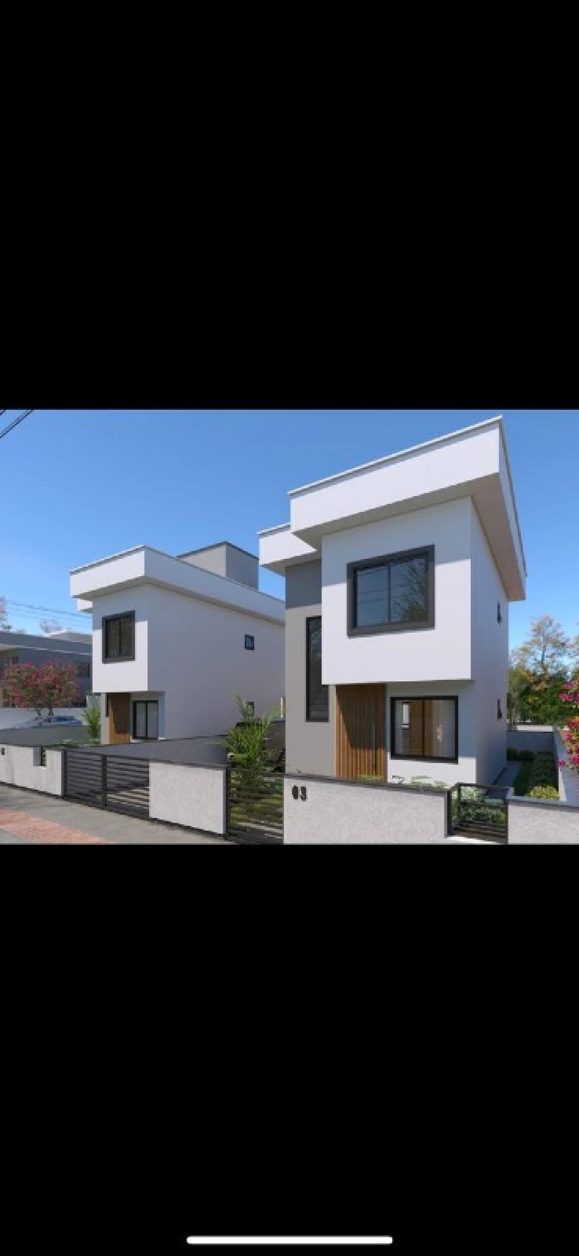 Casa em Bela Vista, Palhoça