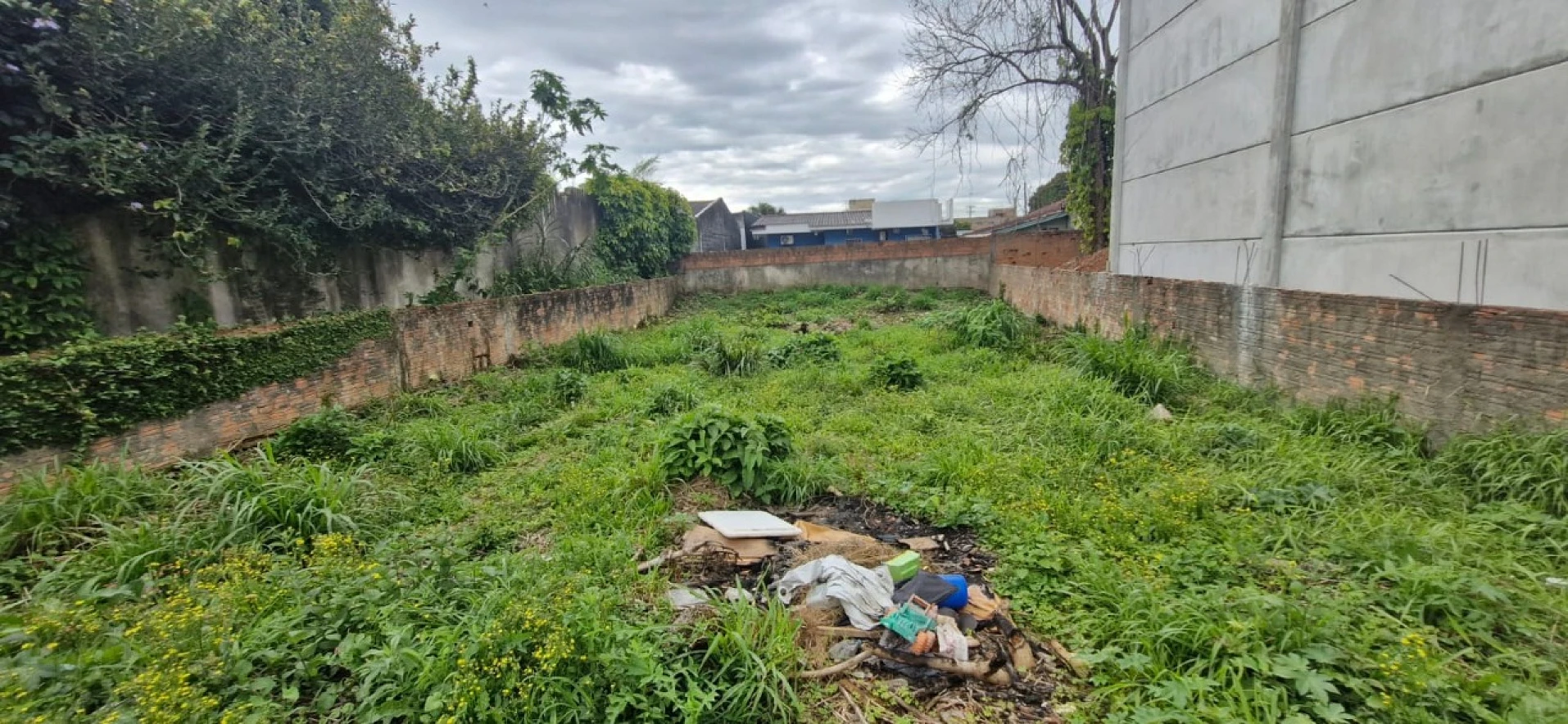 Terreno a Venda - Jardim Eldorado - Palhoça - Próximo a Avenida das Torres - Foto 6