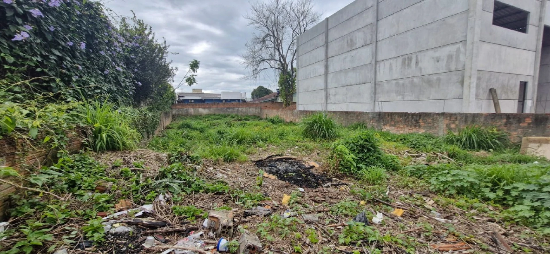 Terreno a Venda - Jardim Eldorado - Palhoça - Próximo a Avenida das Torres - Foto 7