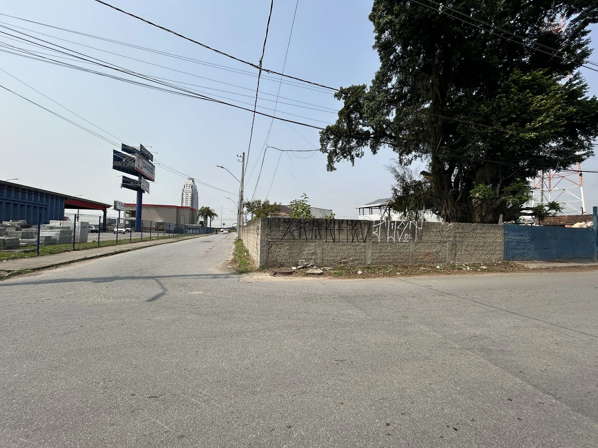 Terreno à Venda no Bairro Passa Vinte em Palhoça/SC - Foto 10