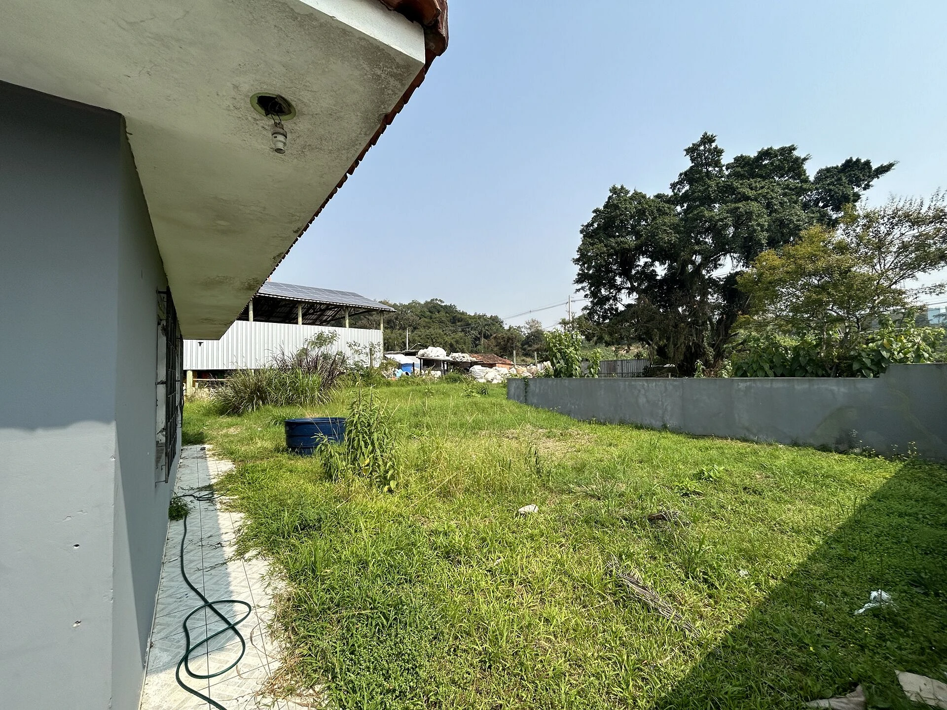 Terreno à Venda no Bairro Passa Vinte em Palhoça/SC - Foto 15