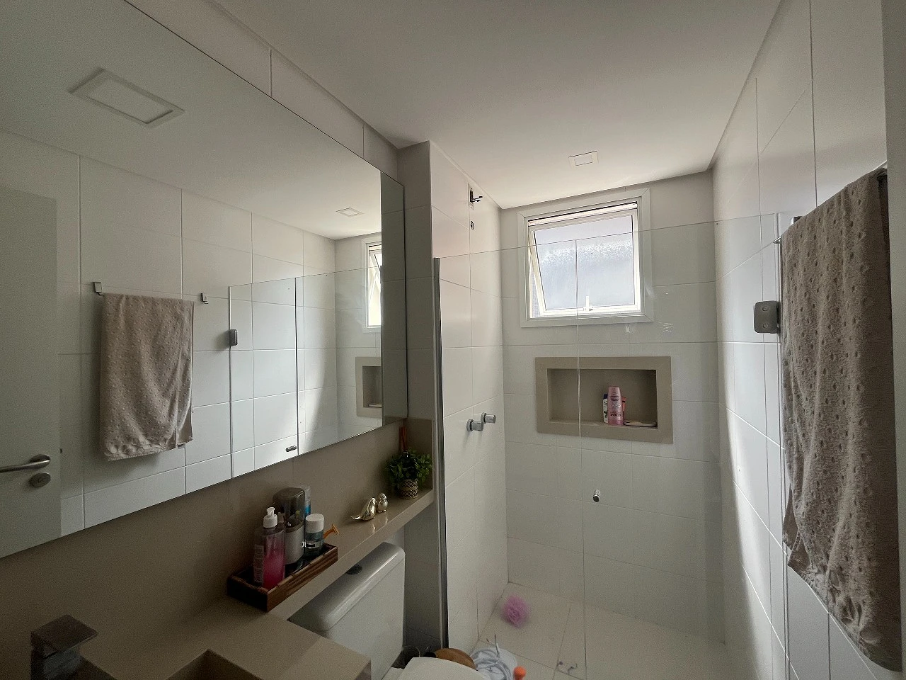 Apartamento Mobiliado com Vista da Montanha no Pagani - Foto 21