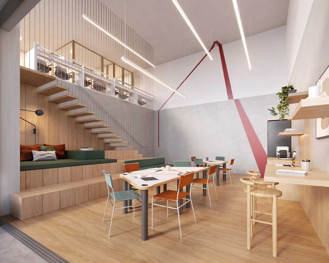 Apartamento Pátio das Artes Torre a 3 Dormitórios - Foto 10