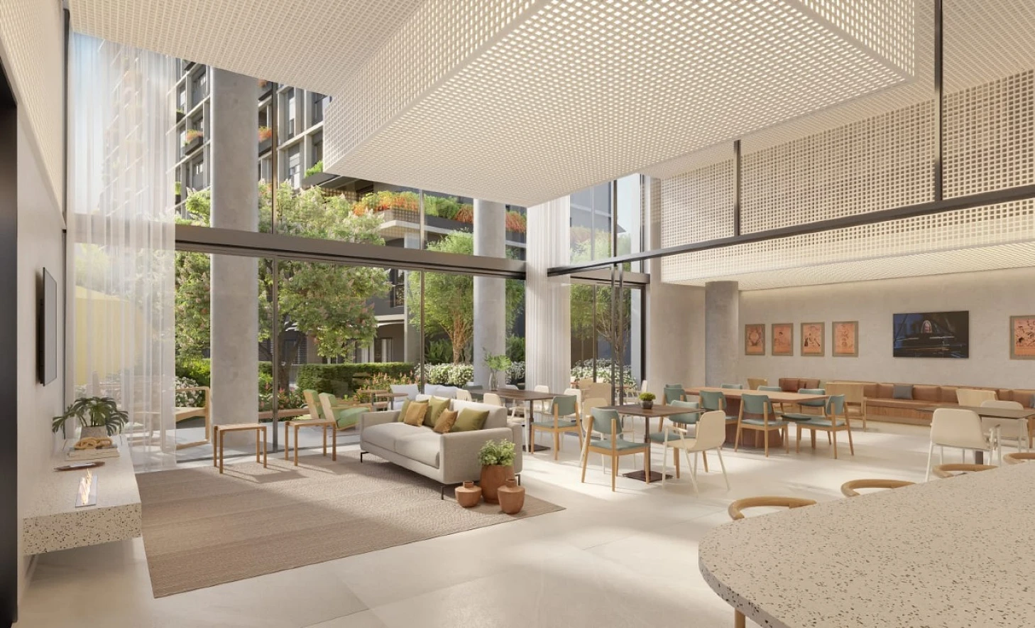 Apartamento Pátio das Artes Torre a 3 Dormitórios - Foto 9