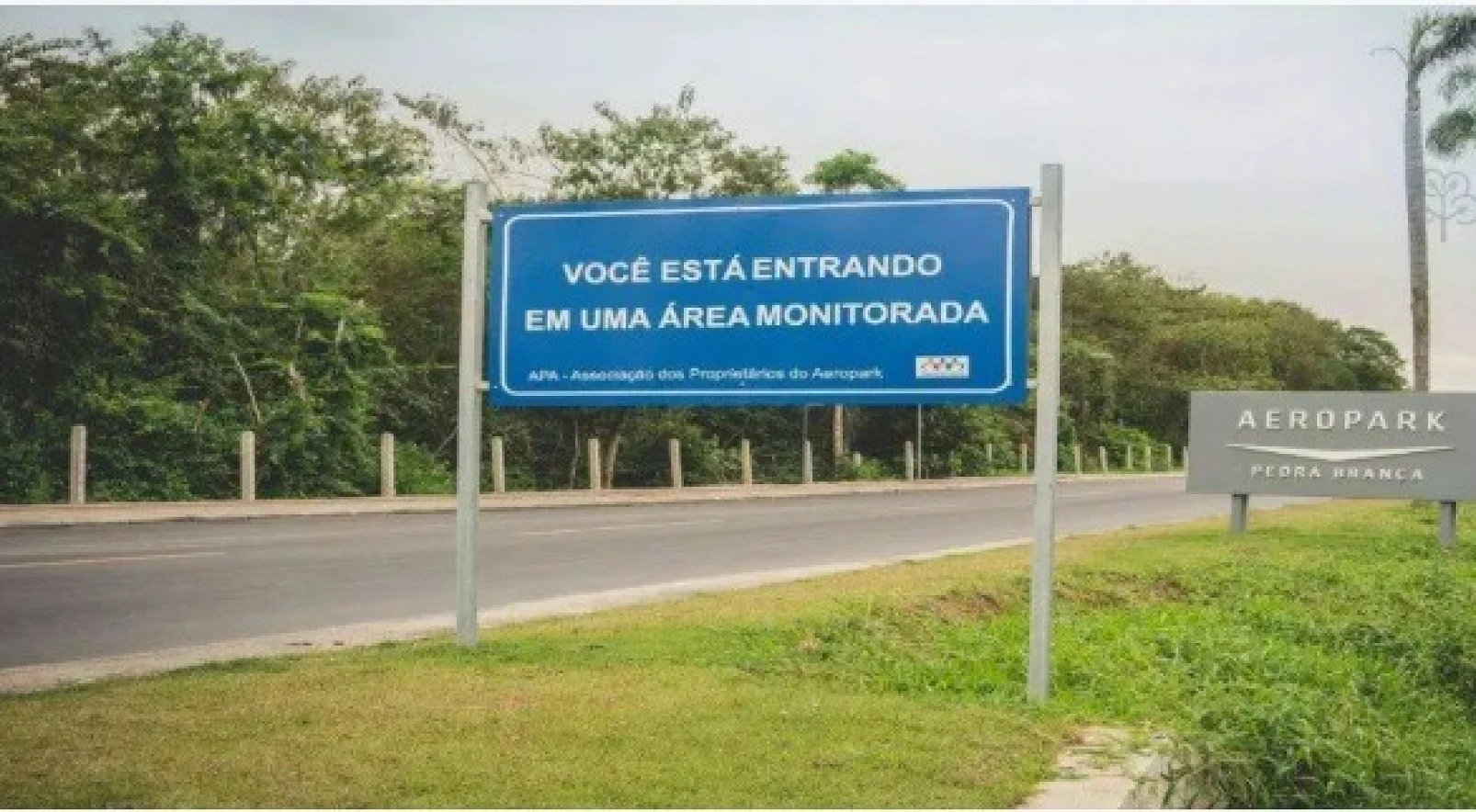 Galpao/deposito em Sertão do Maruim, São José