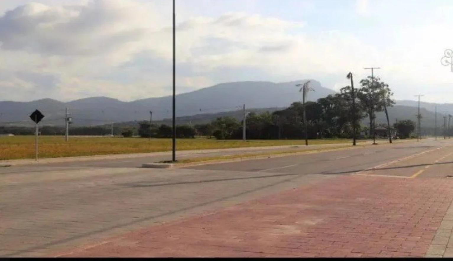 Terreno com 2.150M² no Condomínio Industrial Aeropark - Foto 7