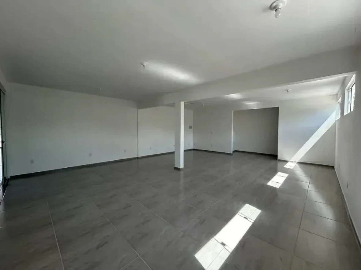 Escritorio/sala em São Sebastião, Palhoça