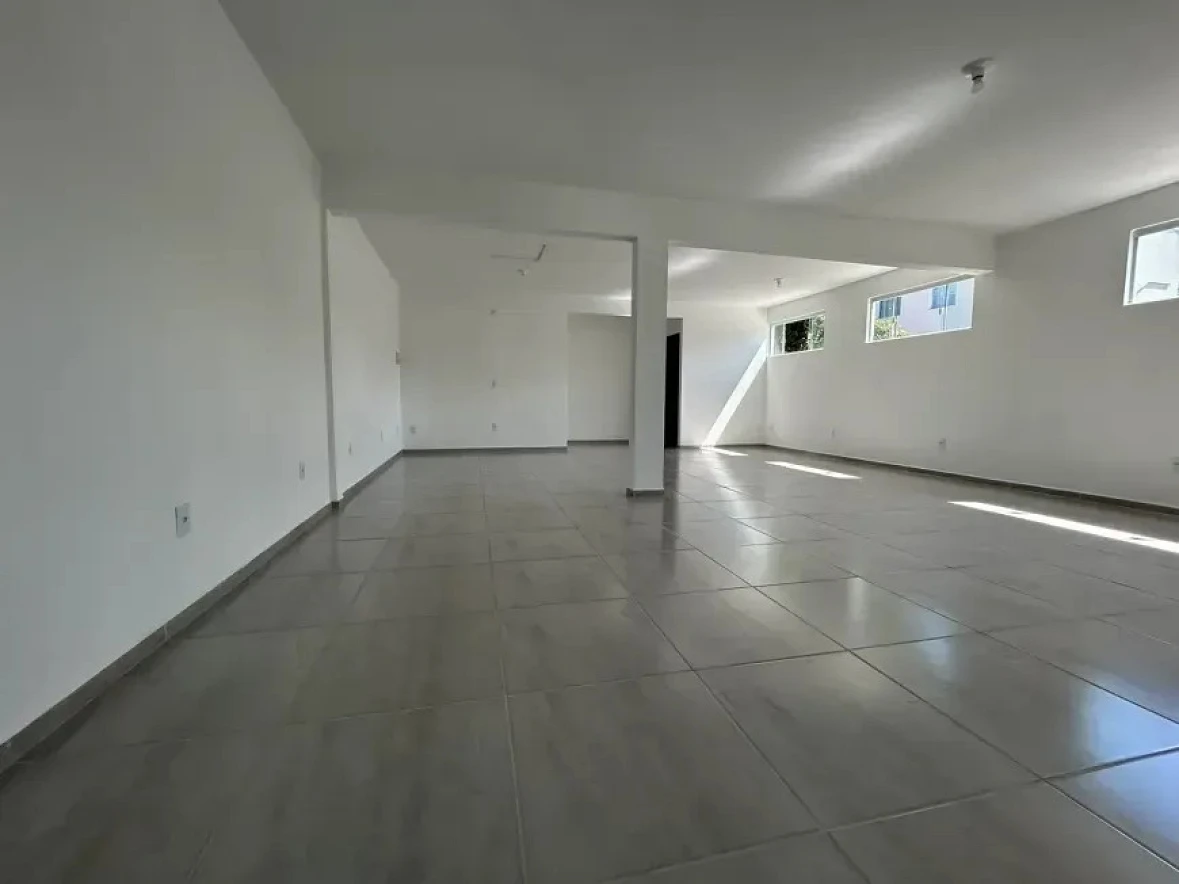 Escritorio/sala em São Sebastião, Palhoça