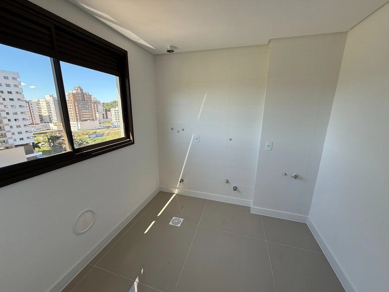 Apartamento à Venda no Bairro Pedra Branca em Palhoça/SC - Foto 13
