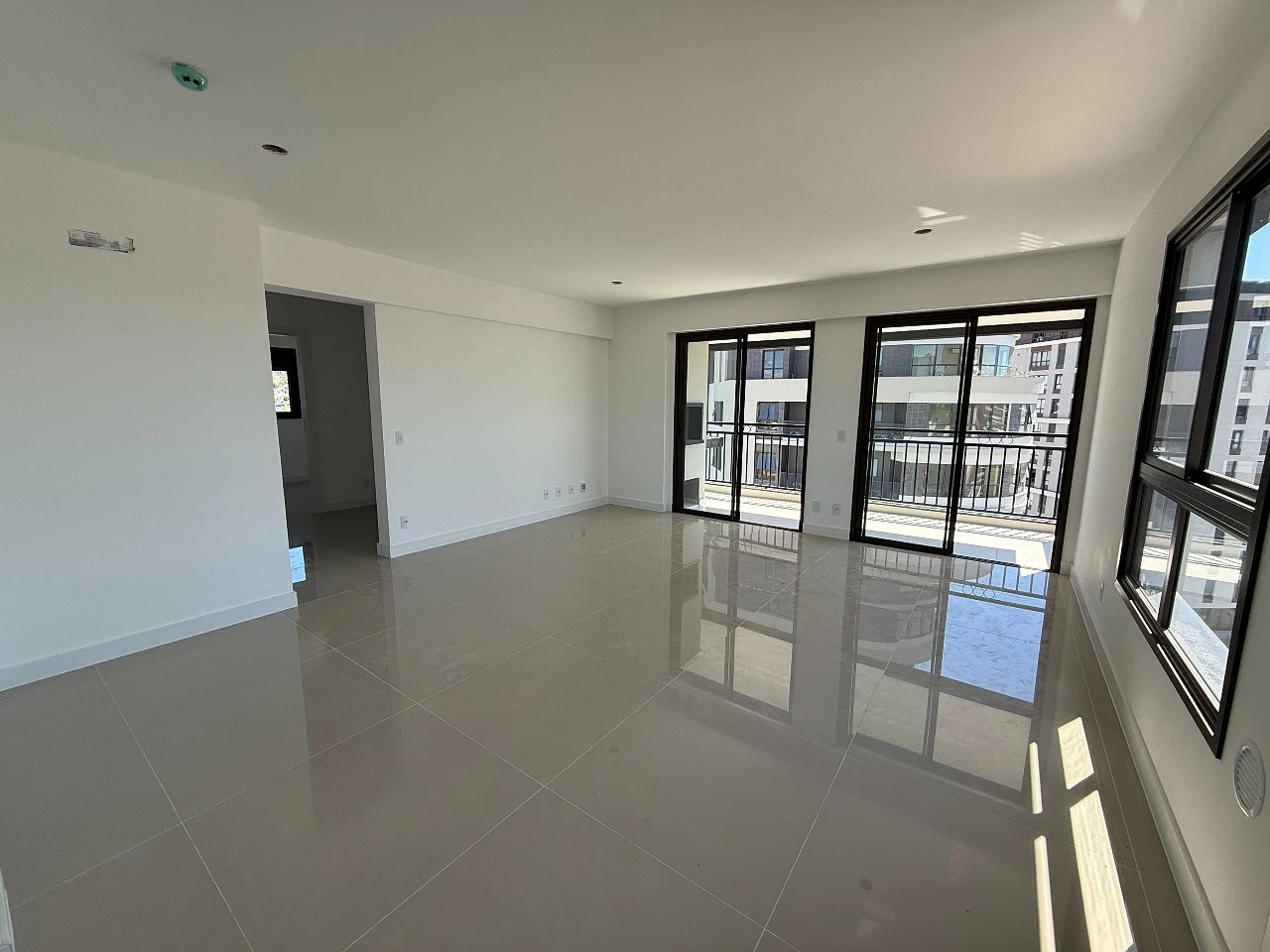 Apartamento à Venda no Bairro Pedra Branca em Palhoça/SC - Foto 17