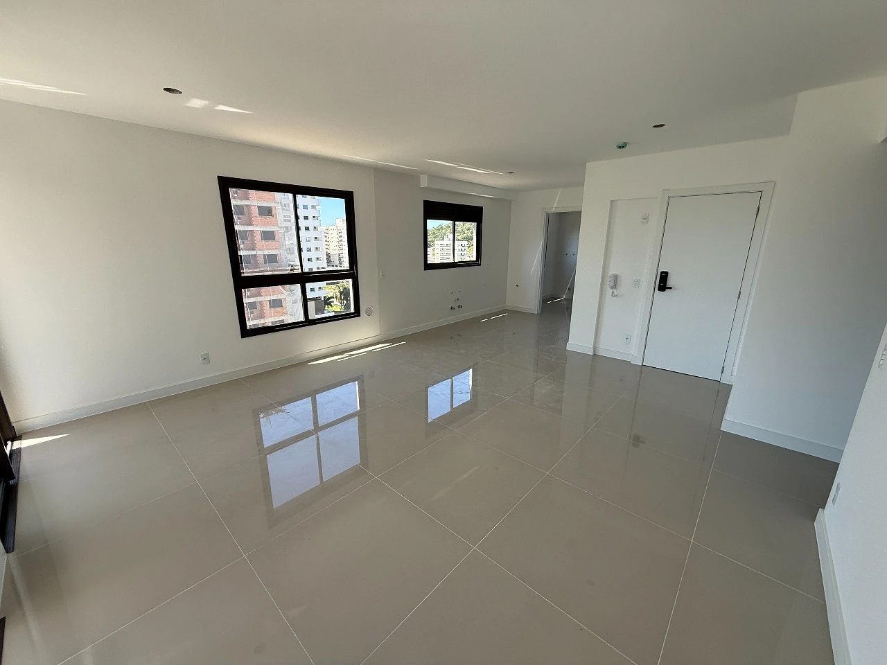 Apartamento à Venda no Bairro Pedra Branca em Palhoça/SC - Foto 19