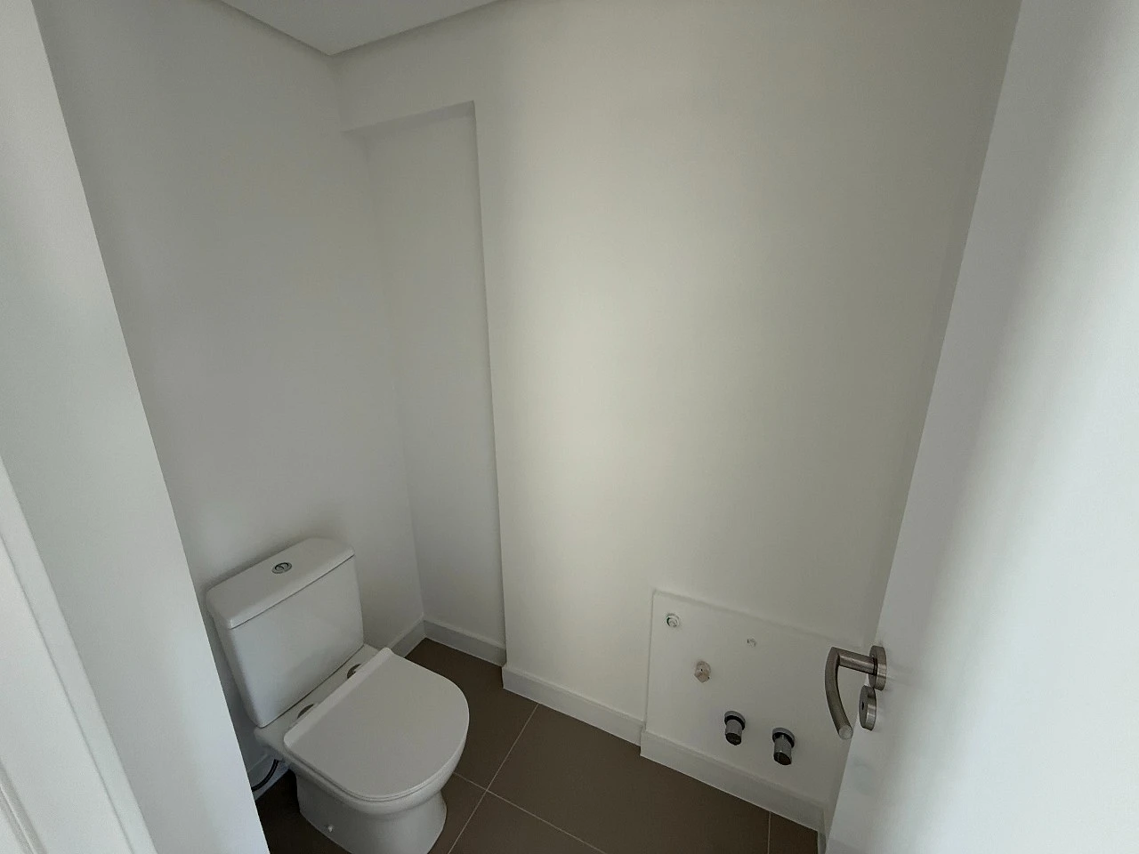 Apartamento à Venda no Bairro Pedra Branca em Palhoça/SC - Foto 22