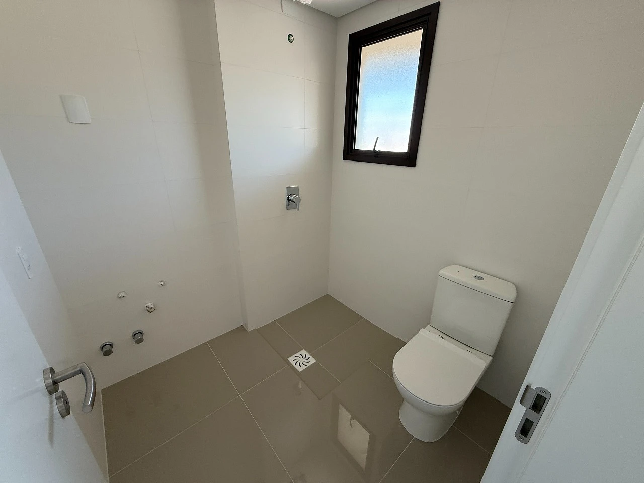 Apartamento à Venda no Bairro Pedra Branca em Palhoça/SC - Foto 23