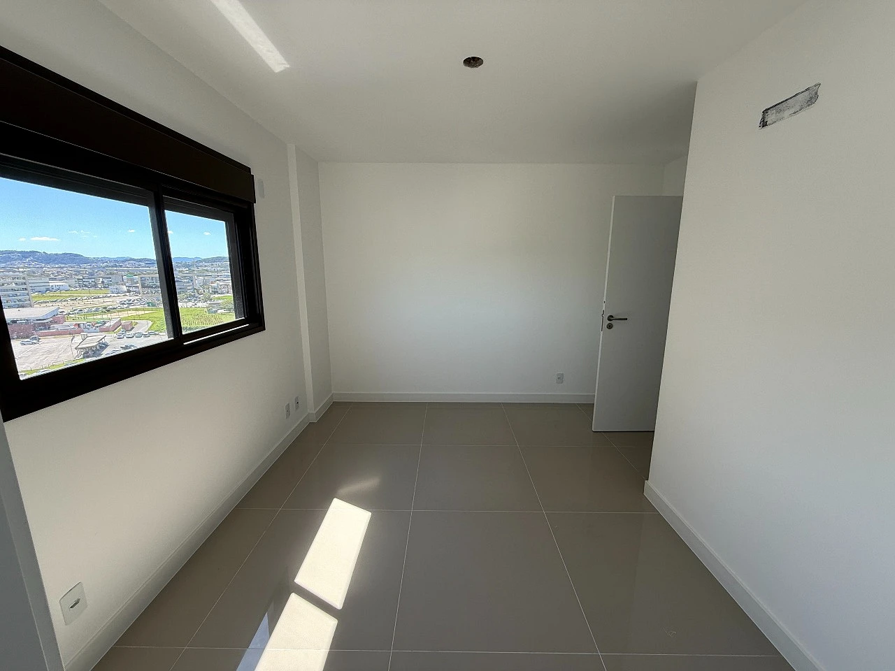 Apartamento à Venda no Bairro Pedra Branca em Palhoça/SC - Foto 6