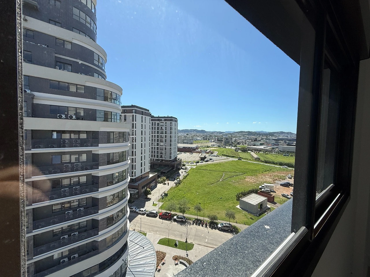 Apartamento à Venda no Bairro Pedra Branca em Palhoça/SC - Foto 7