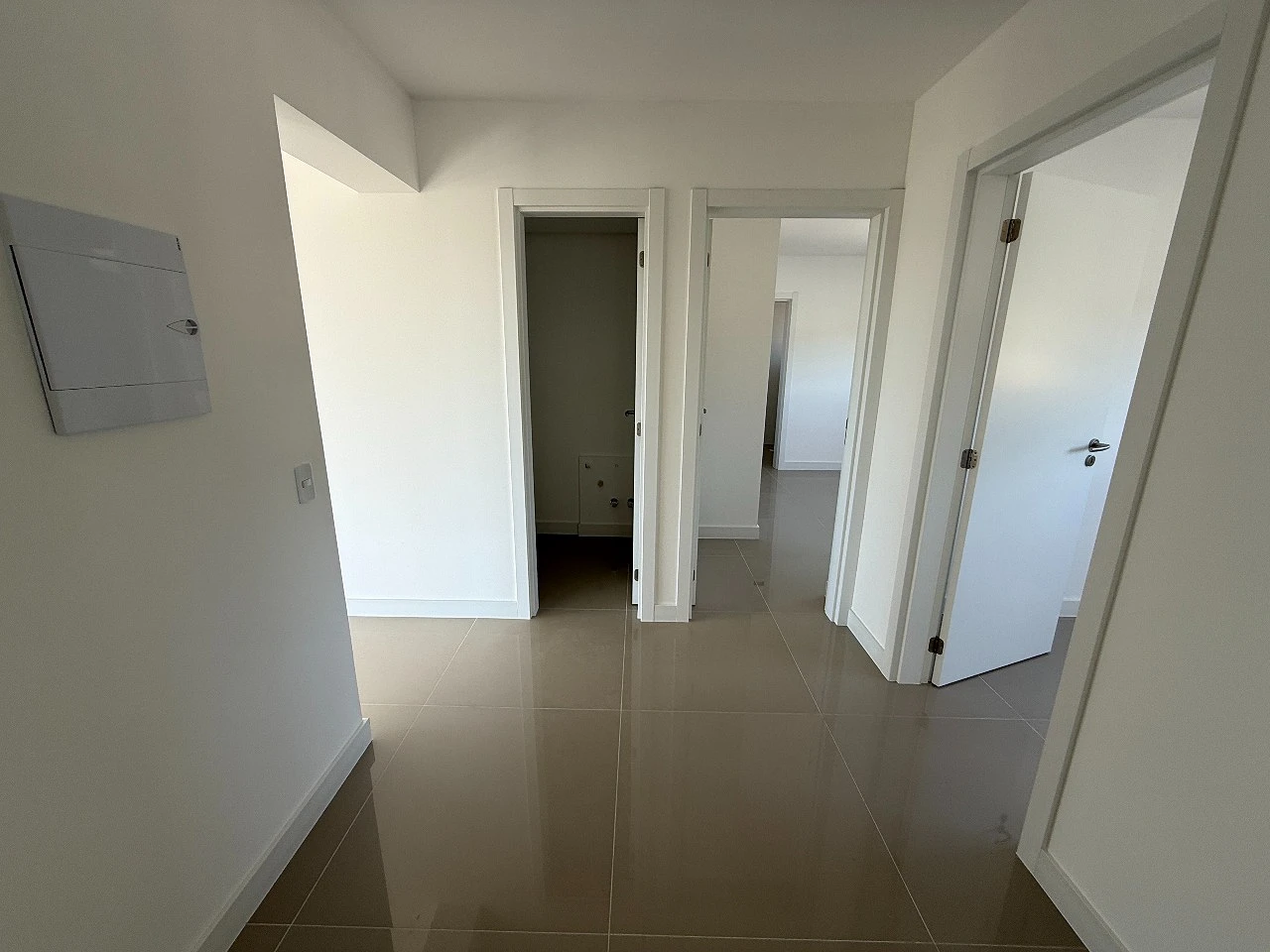 Apartamento à Venda no Bairro Pedra Branca em Palhoça/SC - Foto 9