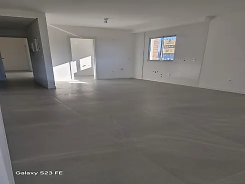 Apartamento à Venda, 4 Dormitórios sendo 2 Suítes - Pedra Branca, Palhoça/SC - Foto 12
