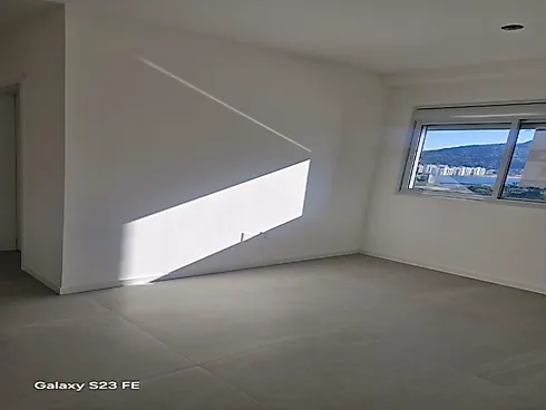Apartamento à Venda, 4 Dormitórios sendo 2 Suítes - Pedra Branca, Palhoça/SC - Foto 13