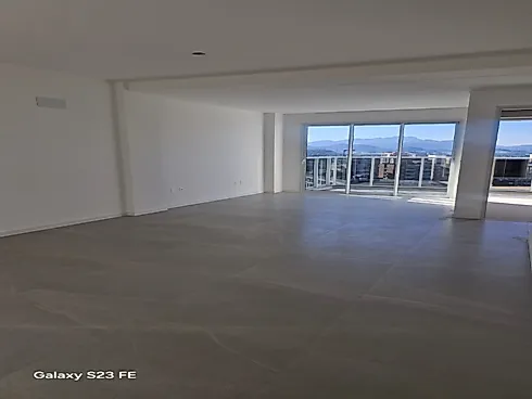Apartamento à Venda, 4 Dormitórios sendo 2 Suítes - Pedra Branca, Palhoça/SC - Foto 14