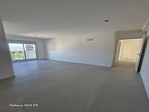 Apartamento à Venda, 4 Dormitórios sendo 2 Suítes - Pedra Branca, Palhoça/SC - Foto 15