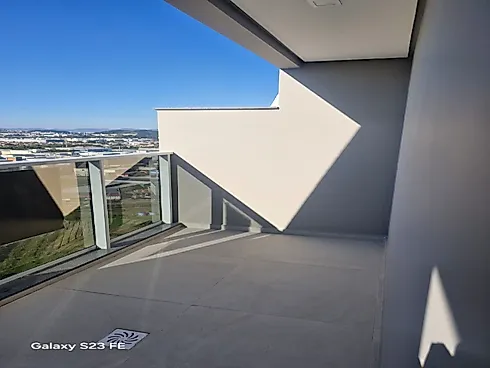Apartamento à Venda, 4 Dormitórios sendo 2 Suítes - Pedra Branca, Palhoça/SC - Foto 19
