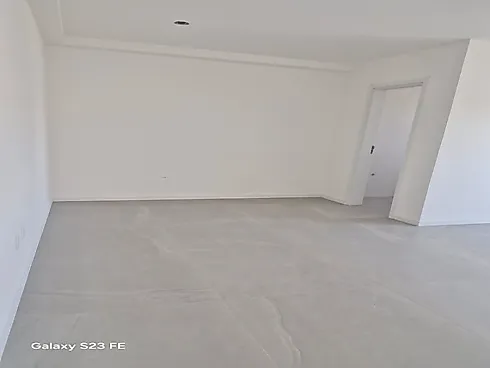Apartamento à Venda, 4 Dormitórios sendo 2 Suítes - Pedra Branca, Palhoça/SC - Foto 22