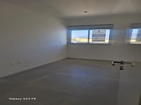 Apartamento à Venda, 4 Dormitórios sendo 2 Suítes - Pedra Branca, Palhoça/SC - Foto 23