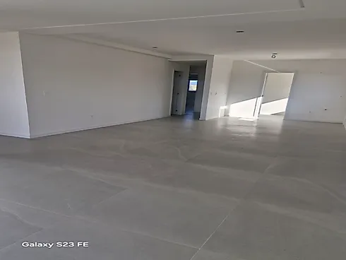 Apartamento à Venda, 4 Dormitórios sendo 2 Suítes - Pedra Branca, Palhoça/SC - Foto 25