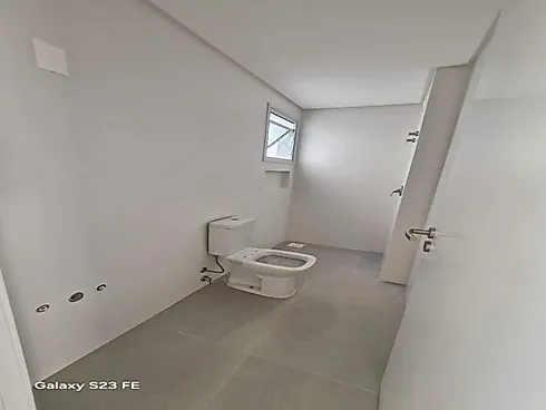 Apartamento à Venda, 4 Dormitórios sendo 2 Suítes - Pedra Branca, Palhoça/SC - Foto 26