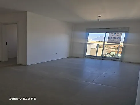 Apartamento à Venda, 4 Dormitórios sendo 2 Suítes - Pedra Branca, Palhoça/SC - Foto 27