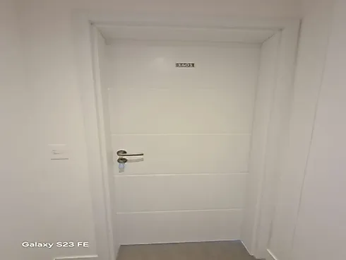 Apartamento à Venda, 4 Dormitórios sendo 2 Suítes - Pedra Branca, Palhoça/SC - Foto 28
