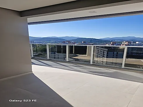 Apartamento à Venda, 4 Dormitórios sendo 2 Suítes - Pedra Branca, Palhoça/SC - Foto 32