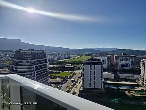 Apartamento à Venda, 4 Dormitórios sendo 2 Suítes - Pedra Branca, Palhoça/SC - Foto 30