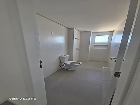 Apartamento à Venda, 4 Dormitórios sendo 2 Suítes - Pedra Branca, Palhoça/SC - Foto 31