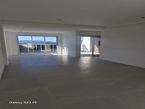 Apartamento à Venda, 4 Dormitórios sendo 2 Suítes - Pedra Branca, Palhoça/SC - Foto 10